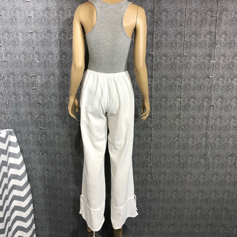 Dunes Casual Long Pants - Picture 14 of 16